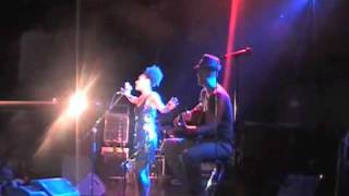 Oceana Fucked Up Situation