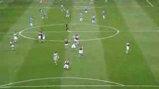 XUs7XoFbb2U Video Image
