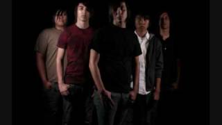 Watch Another Rising Reconstruct video