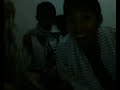 Anak Kost images Anak Kost