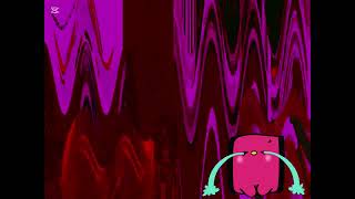 Mr Jelly Crying Effect Season 64