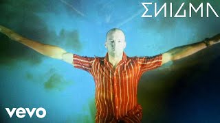 Enigma - La Puerta Del Cielo (Official Video)