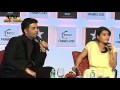 kajol
