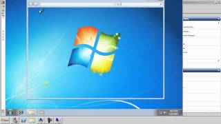 RemoteFX Installation & Performance
