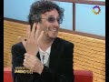 Fito Pàez- La Entrevista Informal- Completa-2006.