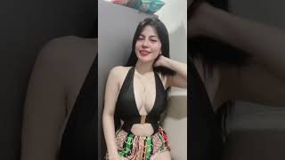 Bigo Live