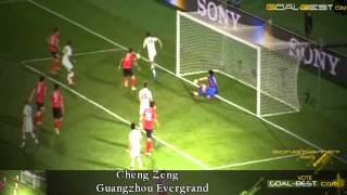 XUuTXVd973M Video Image