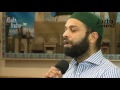 Naat : Ya Mohammad noor Mujassam by Imran noori