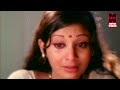 Malayalam Full Movie Poojakkedukkatha Pookkal Full Movie Hd