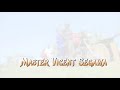 sirimba by Vicent ssegawa video gagga music
