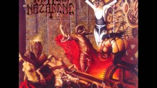 Watch Impaled Nazarene Humanproof video