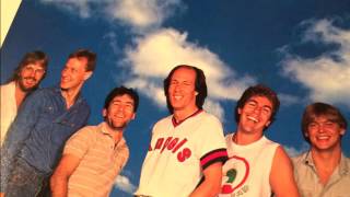 Watch Little River Band No More Tears video