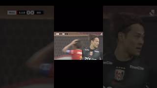 XUwvpqRquBQ Video Image