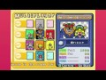 Warioware Inc.: Sass and Anchovies - PART 3 - Grumpcade