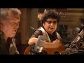Dead Flowers (live) (w. Richard Clapton)