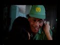 Setannya Kok Beneran images Setannya Kok Beneran