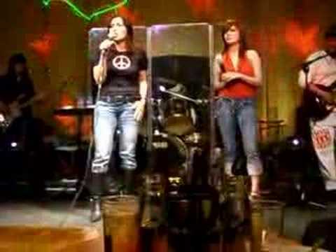 Aegis Band