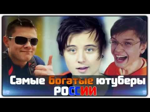 Кассетные магнитофоны СССР СССР - Добро Как сделать скриншот страницы