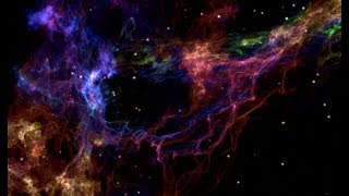 Global Climate, Earth Flares, "New" Physics | S0 News Jul.19.2019