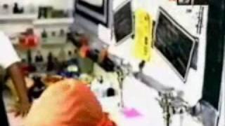 Watch Lil Jon I Dont Give A Fuck video