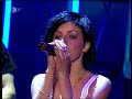 t.A.T.u. ATTSS Germany Wetten Dass 22.03.2003