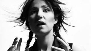 Watch Kt Tunstall Night Like Pepper video