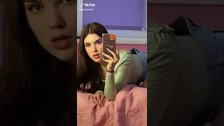 Nata Bez Talanta Onlyfans Nata Bez Talanta Onlyfans