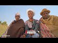 Katiba Music - Mahloko a Tlhoare Number 5 (PROMO VIDEO)