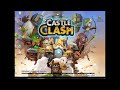 Castle Clash Hack-May 2014 [Unlimited Gold,Mana,Gems,Honor][IOS-ANDROID]