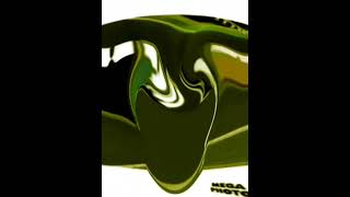 Klasky Csupo In G Major 1457 Render Pack Round 19 - 4Ormulator Y