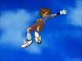 Digimon Adventure Opening Season 1 Japanese Full Hd