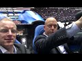christian von koenigsegg