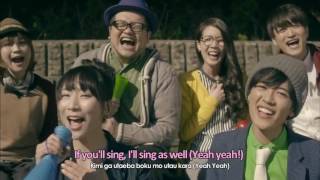 Goose House Oto No Naru Hou E Original Audio Goose House Oto No Naru Hou E Original Audio