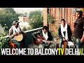 Bombino