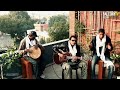 Bombino