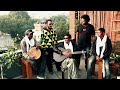 Bombino