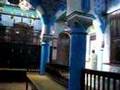synagogue - famous synagogues synagogue - famous synagogues