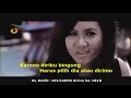 1 Atau 2 Vidio Clip Gamma1 Band images 1 Atau 2 Vidio Clip Gamma1 Band