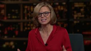 Right-Wing Twitter | Real Time with Bill Maher (HBO)