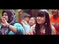 Harris Alif Kisah Yang Terindah Official Mv images Harris Alif Kisah Yang Terindah Official Mv