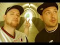 Storia Di Luca Video preview