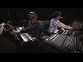 Live @ KEXP