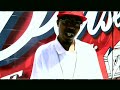 NEW MUSIC VIDEO dayz by BIG SIR LOON)