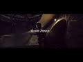 NoVa Ryydytys & Rydyculous: Danger - A Battlefield 4 Dualtage