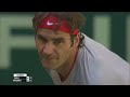 roger