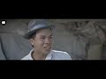 Phi Vụ Cuối Cùng | Phim Hành Động Xã Hội Hấp Dẫn | Dũng Trọc | Thật MạnhĐỜI TV