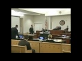 Maestra culpable de tener sexo con 5 alumnos