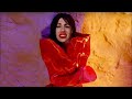 Camila Cabello - Never Be the Same - Miranda Sings Parody Mp3