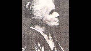 tatiana nikolayeva plays bach goldberg variations bwv 988