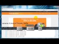 RapidGator Premium Account Login Using JavaScript (Firefox)
